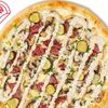 Пицца Бефстроганов в Pizzaiolo по цене 499