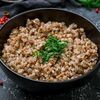 Гречневая каша в Сладкий дом Pudra по цене 280
