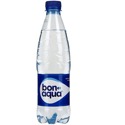 Bon Aqua в Формула Вкуса по цене 100 ₽