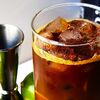 Specialty Ice Lime эспрессо-тоник в History of Coffee по цене 290