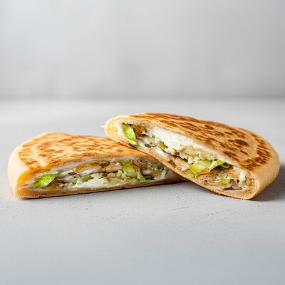 Покет Цезарь в Тейват по цене 495 ₽