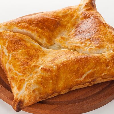 Пеновани большой в Ламазо Грузинская Кухня по цене 1330 ₽