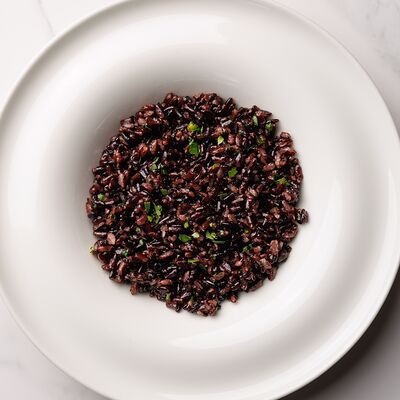 Дикий рис в Londri по цене 450 ₽