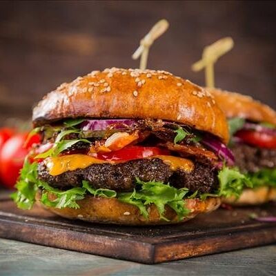 Рояль с сыром в Enjoy по цене 449 ₽