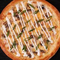 Жюльен в Lovkus