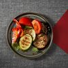 Овощи гриль в MARSALA по цене 290
