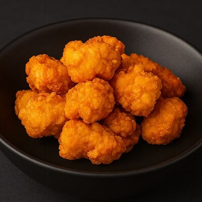 Чикен попкорн в ARIG по цене 490 ₽