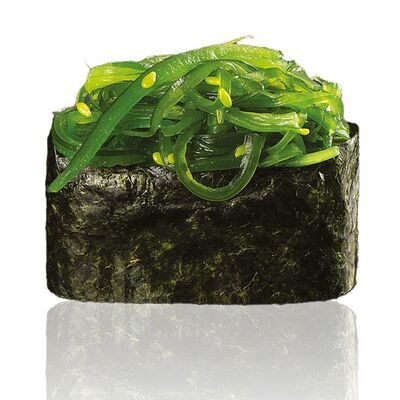 Суши Чука в Ями суши по цене 100 ₽