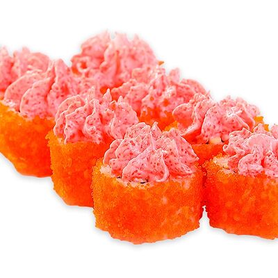 Момбаса в Pekin King по цене 399 ₽