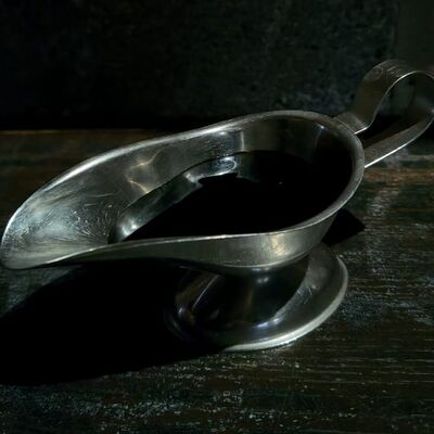 Соус барбекю 50 гв Bistro 113 по цене 70 ₽