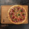 Барбекю в FASTWOK по цене 749