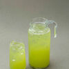 Лимонад Киви-фейхоа в Диккенс по цене 290
