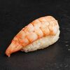 Суши с креветкой в Морошка по цене 174