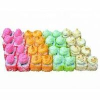 Сет сага-мито 32 шт в Маленькая Флоренция