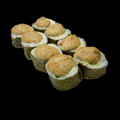 Инь в Пицца тот по цене 570 ₽