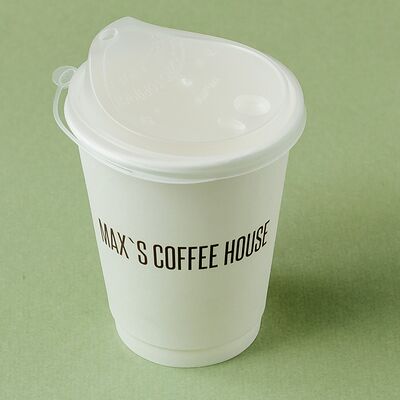 Чай киви лайм в Кофе премиум MAX COFFEE HOUSE по цене 350 ₽