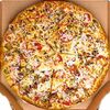 Пицца Валенсия в Pizzagrad по цене 670