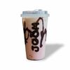 Клубника в шоколаде в JOOM bubble tea по цене 467