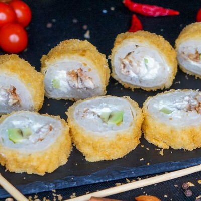 Мито в Satori по цене 730 ₽