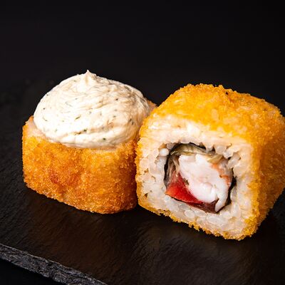 Ямато в Твой выбор по цене 640 ₽