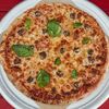 Пицца Meatballer в Filipp’s pizza по цене 870