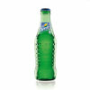 Sprite в Muse по цене 550