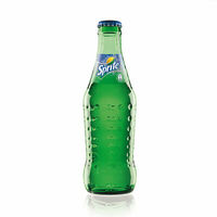 Sprite в Muse