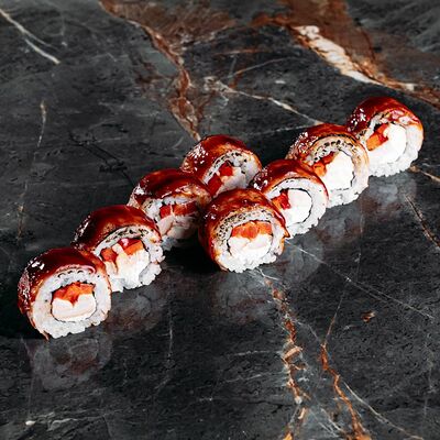 Барбекю гриль в 4Yoou по цене 451 ₽