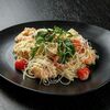 Паста с креветками в Loca Pizza по цене 680