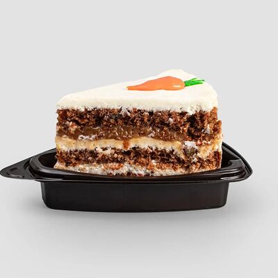 Тортик морковно-карамельный в УЗБЕЧКА N1 по цене 1786 ₸