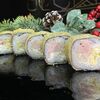 Темпура курица в Sushi-Shop по цене 185