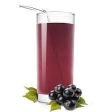 Морс Смородина-Лайм 0.5 в Потехин Пицца Роллы Вок по цене 169 ₽