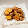 Картофельные дольки в Жарицца Пицца по цене 260
