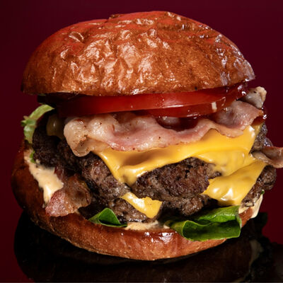 Александр Иванович в Морская корова по цене 545 ₽