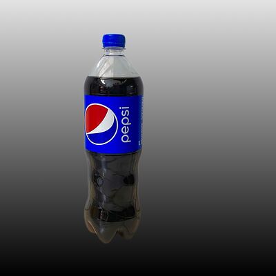 Pepsi в Шахдонер 24 по цене 280 ₽