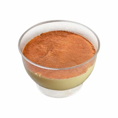 Тирамису в Кофеин по цене 250