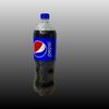 Pepsi в Шахдонер 24 по цене 280