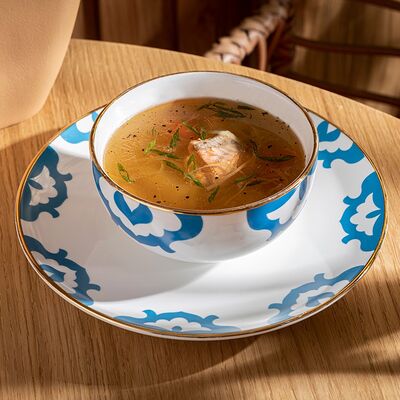 Уха Дарьинская в Lali по цене 740 ₽