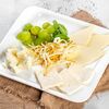 Ассорти кавказских сыров в Мясо & Хинкали по цене 850