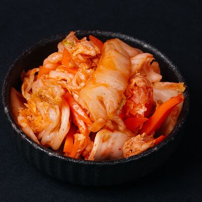 Кимчи в Umami по цене 140 ₽
