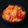 Кимчи в Umami по цене 140