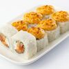 Лосось Хот гриль в YumiGo Sushi по цене 349