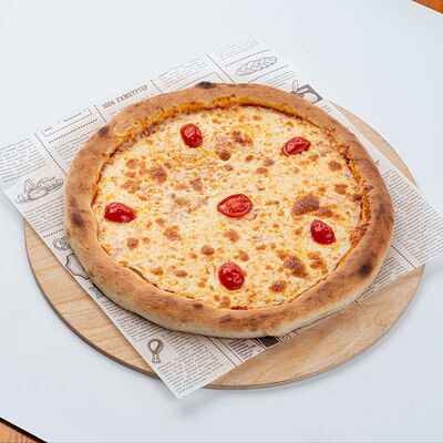 Маргарита в Sushi adler по цене 910 ₽