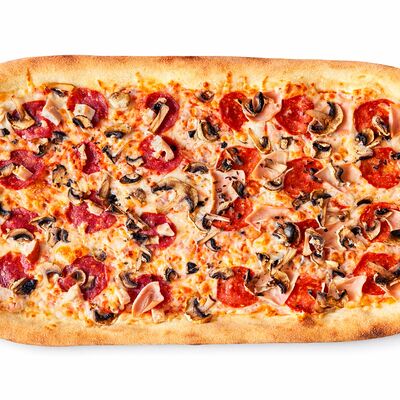 Тихая охота в Bitcoin11k Халяль по цене 2749 ₽