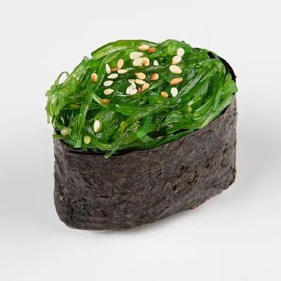 Чука в Рёри по цене 125 ₽