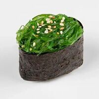 Чука в Рёри