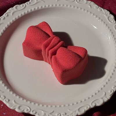 Бант в Matilda по цене 320 ₽