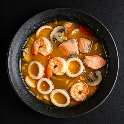 Том ямв Балу по цене 490 ₽