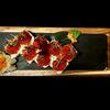 Филадельфия с красной икрой в PRE SUSHI по цене 750