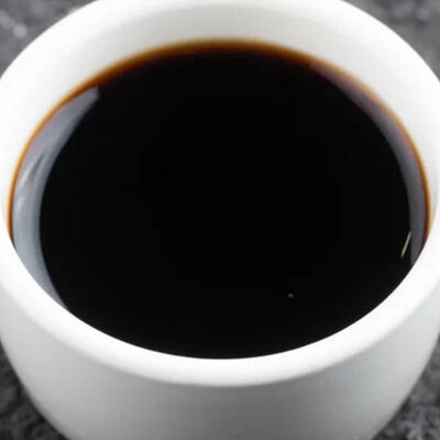 Соевый соус в Tokio35 по цене 60 ₽